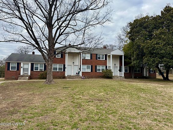 2nd image of 529 Sampson Ave #110-130