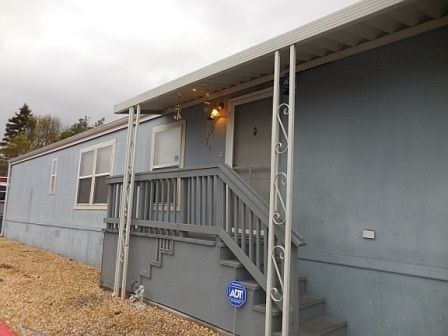 2nd image of 2665 Parkside Dr