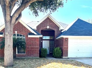804 N 47th St, McAllen, TX 78501
