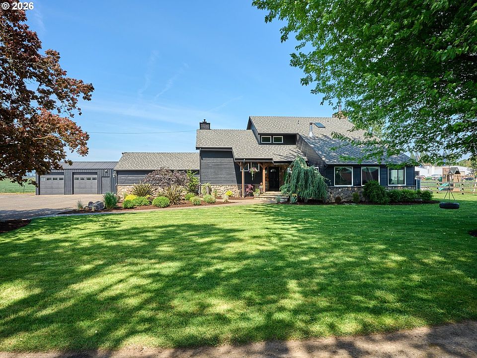 1st image of 9293 Broadacres Rd NE