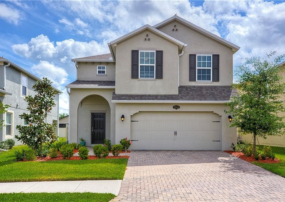 1st image of 1764 Oak Hammock Ct