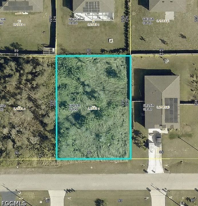 1st image of 259 Loadstar St