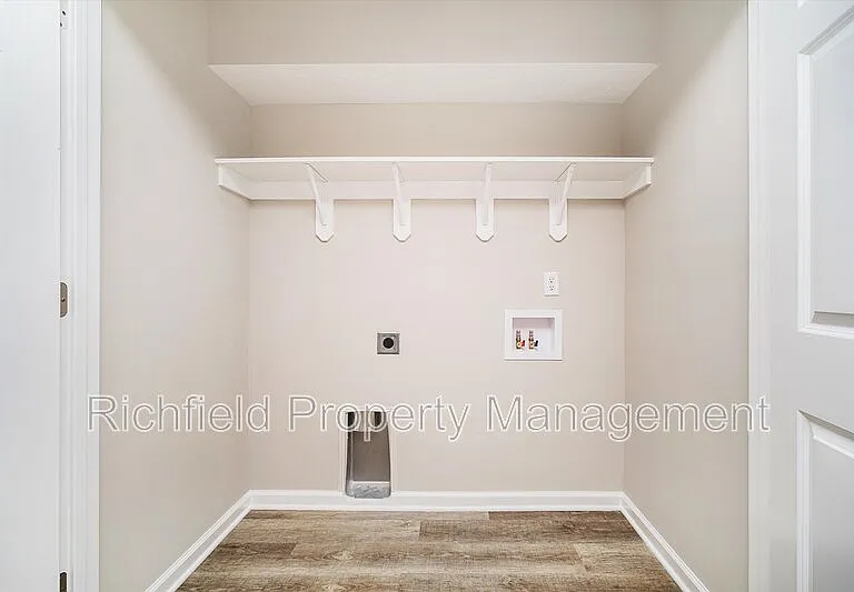 7266 W Reformatory Rd #7264 — Photo 13