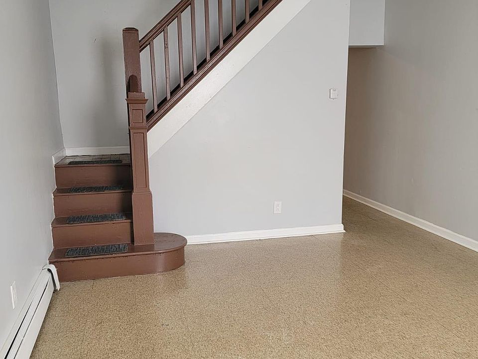 1st image of 1849 E Wishart St #1847