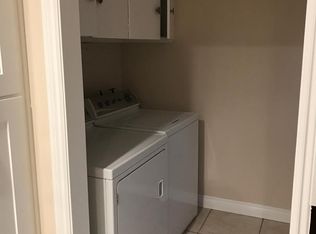 9804 Cabanas Ave, Tujunga, CA 91042