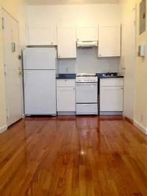Rented by Sovereign Realty NYC | media 9