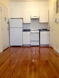 Rented by Sovereign Realty NYC