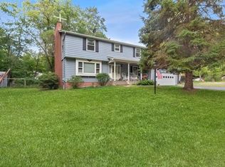 56 E Vacation Dr, Wappingers Falls, NY 12590