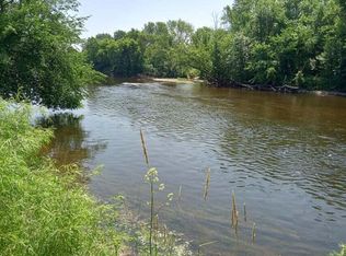 2930 Brickyard Rd LOT D, Twin Lake, MI 49457