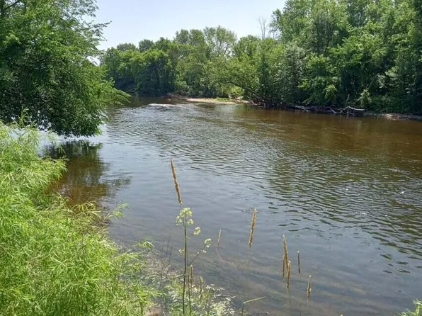 2930 Brickyard Rd Lot D, Twin Lake, MI 49457