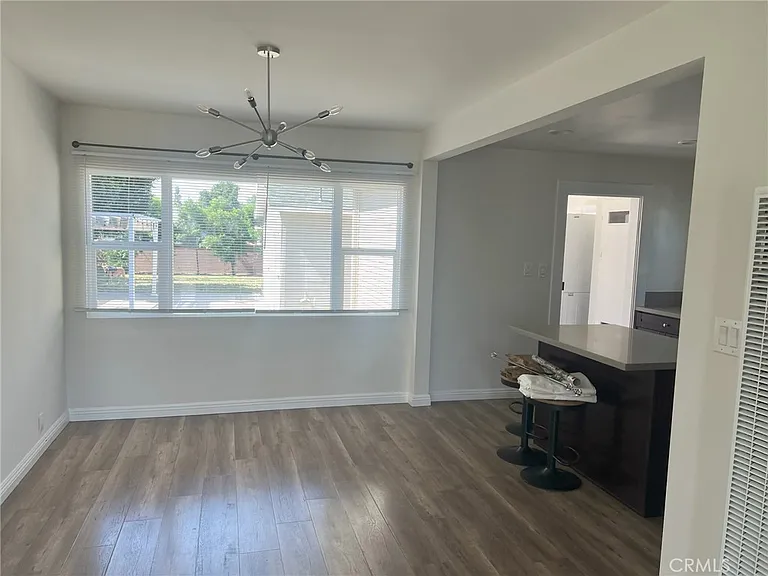 140 Primrose Ave — Photo 10