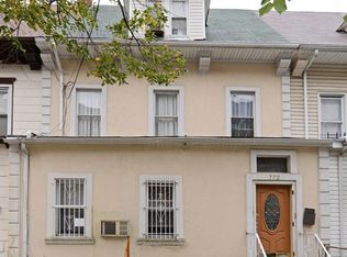 772 Troy Ave, Brooklyn, NY 11203