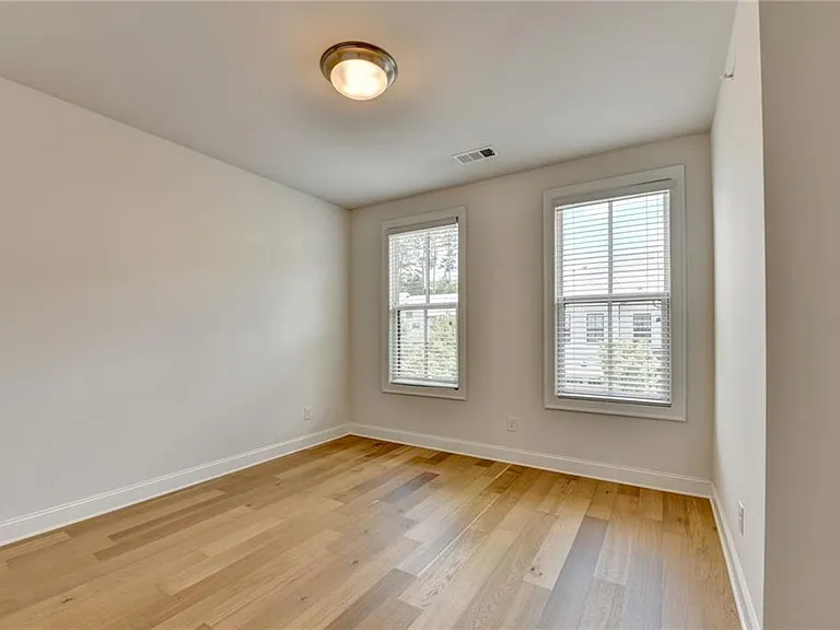 341 Bailey Walk — Photo 57