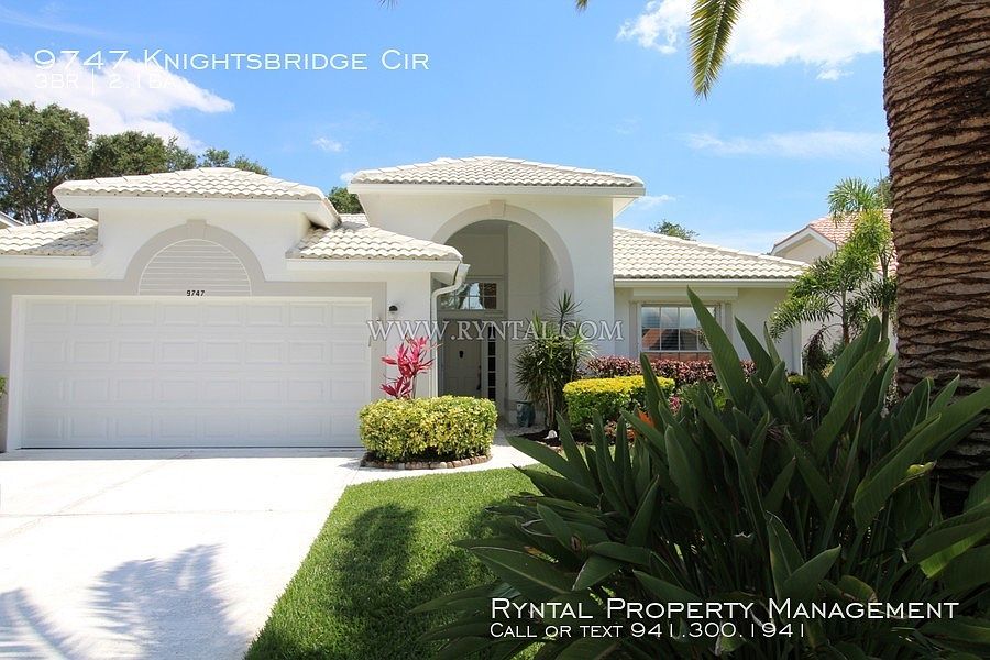1st image of 9747 Knightsbridge Cir
