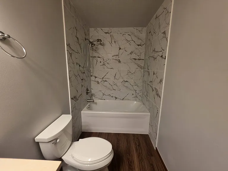 327 Shadybrook Ln #327 — Photo 31