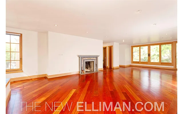 Sold by Douglas Elliman | media 1