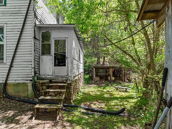 8th image of 2170 Saltville Hwy