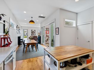1503B Shelby Ave, Nashville, TN 37206