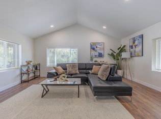 1650 La Loma Rd, Pasadena, CA 91105