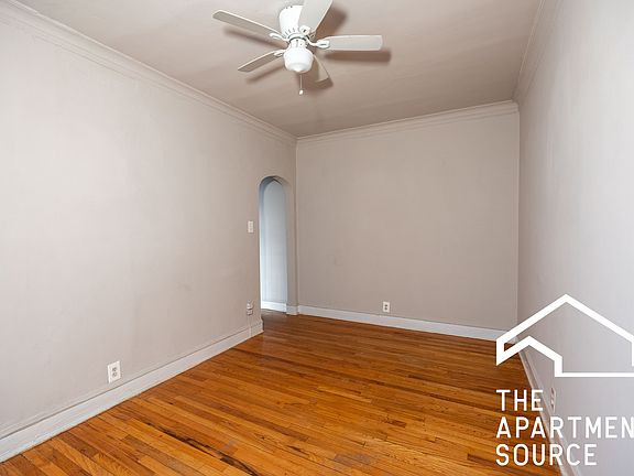 4th image of 6347 N Magnolia Ave #2N