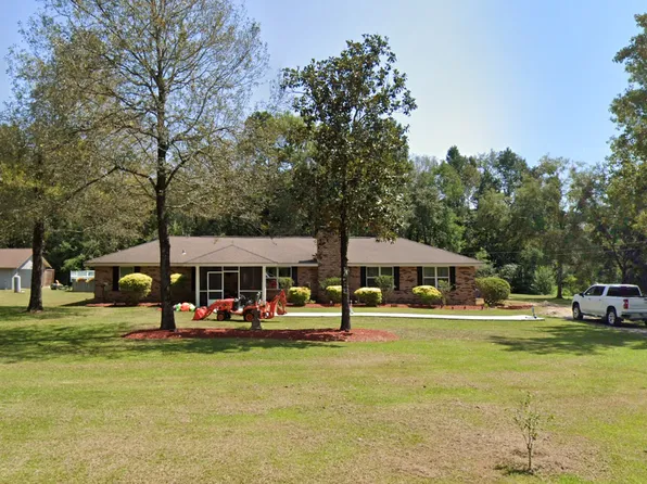 13294 Wash Fayard Rd, Biloxi, MS 39532