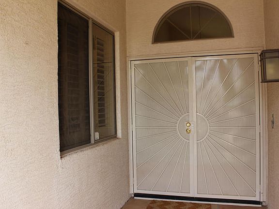 3rd image of 8926 E Stoney Vista Dr