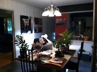 491 Barnwell Rd, Spartanburg, SC 29303