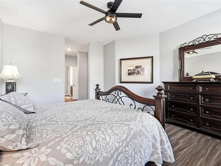 24 Aspen Way — Photo 10