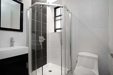 Rented by Avenues Real Estate