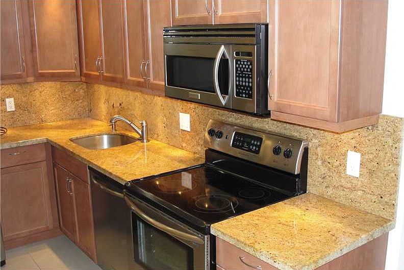 1st image of 1200 NE Miami Gardens Dr APT 610W