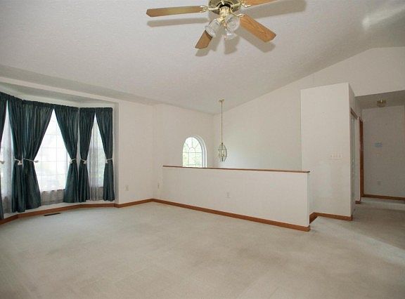 5th image of 2812 Donjoy Dr