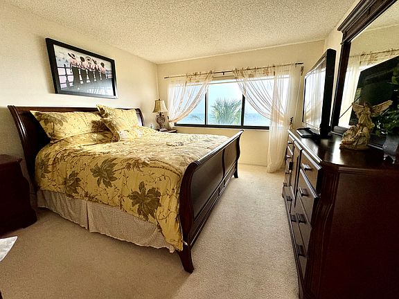4th image of 4200 N Highway A1a APT 410