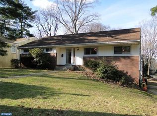 153 Overhill Rd, Bala Cynwyd, PA 19004