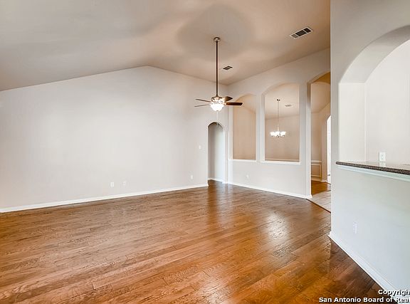 2nd image of 550 Walnut Heights Blvd