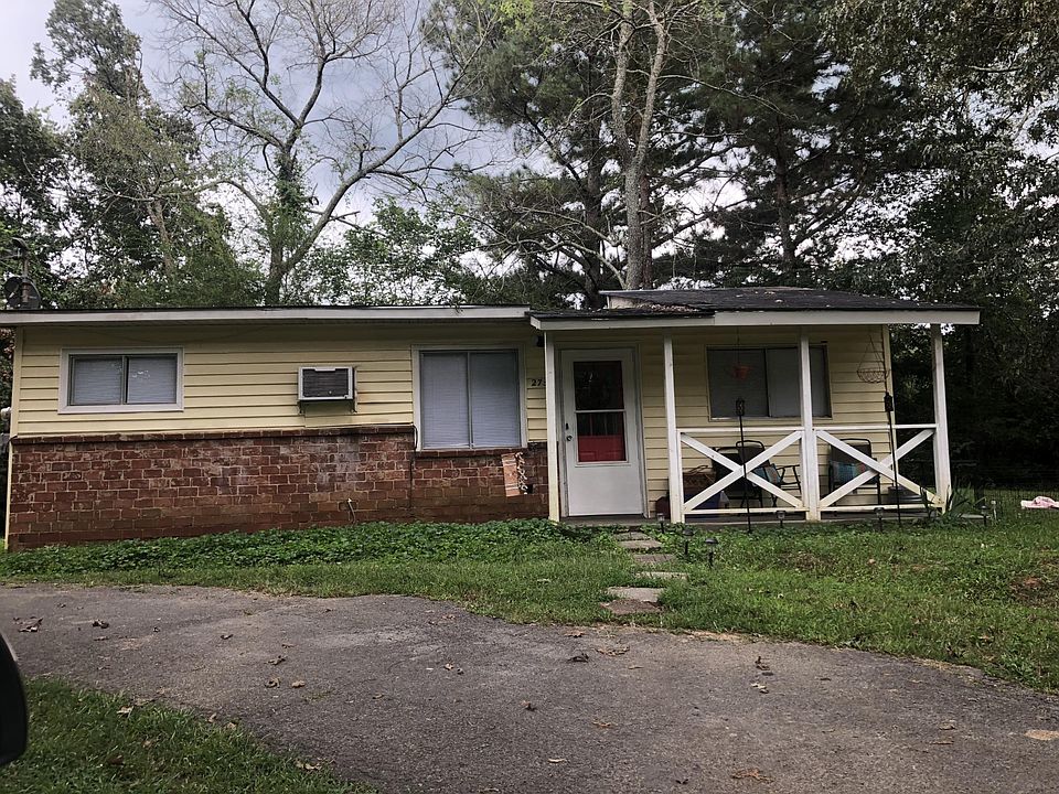 2nd image of 285279 S McDonald Rd SW