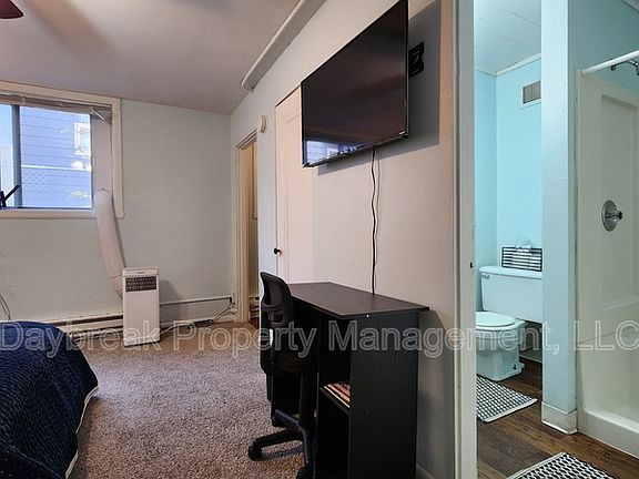 4th image of 1258 10th St N APT 3