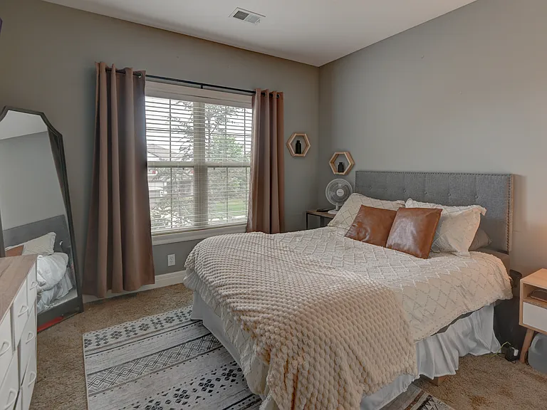 12505 S Laci Cir — Photo 61