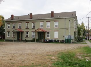 49 Dwight St, Chicopee, MA 01013