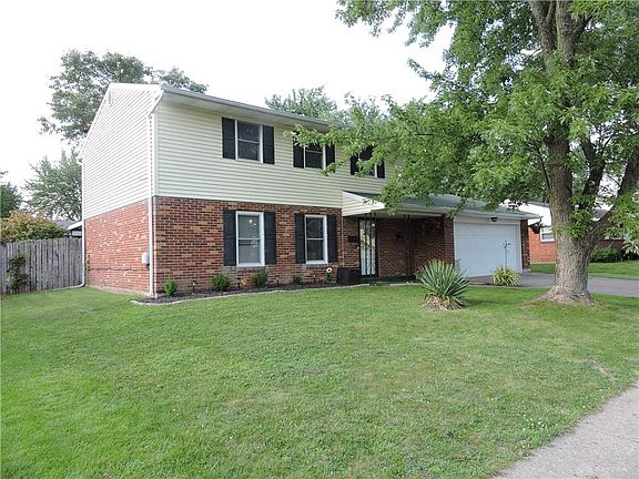 2nd image of 7219 Sancroft Dr