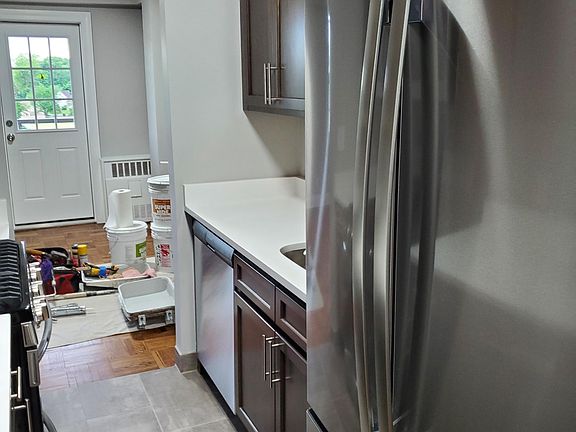 3rd image of 1841 Central Park Ave #34
