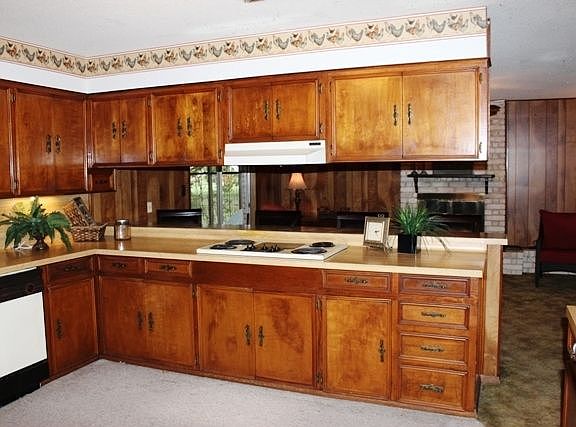 5th image of 1503 Spangler Ln