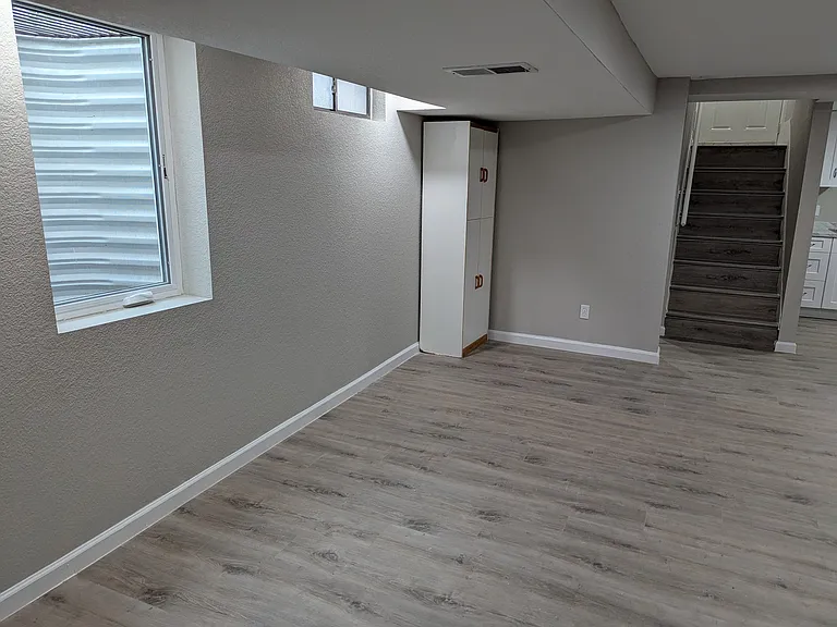 4886 S Logan St #2 — Photo 10