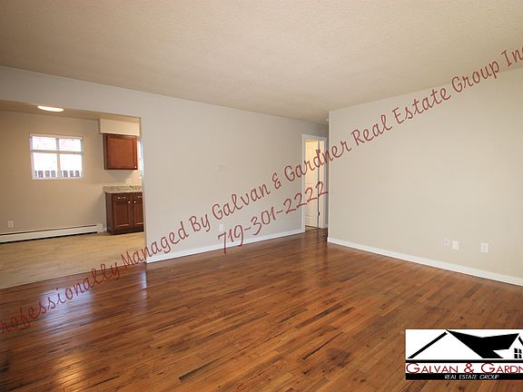 2nd image of 305 E Arvada St #5