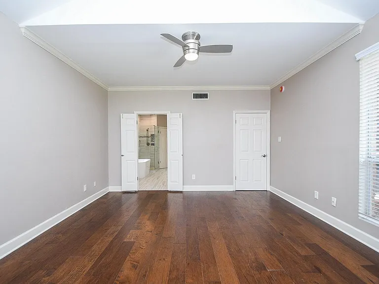 9715 Atwell Dr — Photo 15