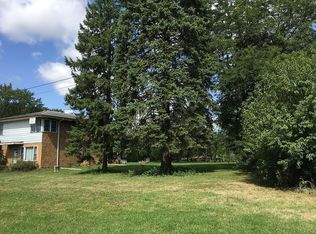 1024 W 151st St, Lockport, IL 60441