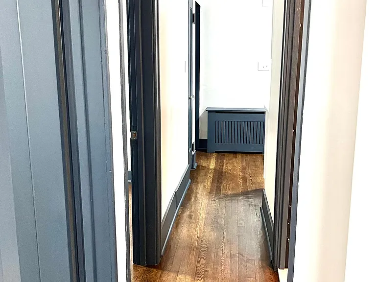 493 Myrtle Ave — Photo 6