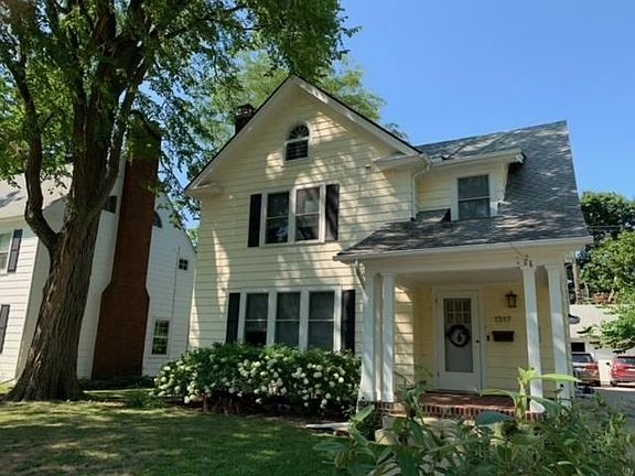 2nd image of 1517 Granger Ave