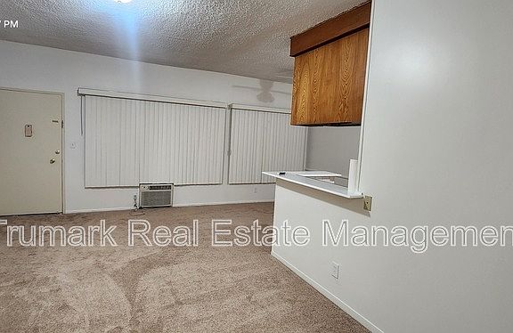 2nd image of 301 N Cedar St APT 23