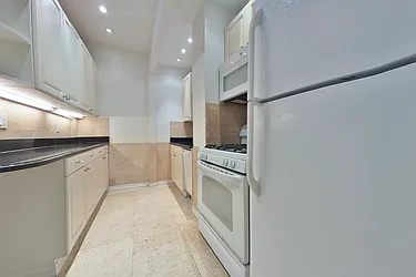 Rented by CitySites Real Estate Group