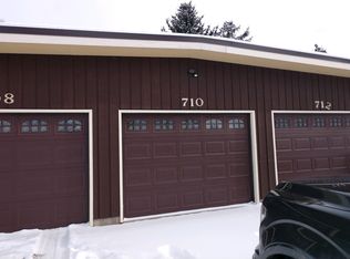 710 S 16th Ave, Bozeman, MT 59715